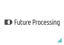04111103_future-processing.jpg