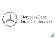 04111103_mercedes-benz-financiera.jpg