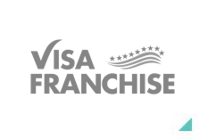img_clientes/04111104_visa-franchise.jpg